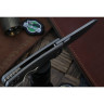 Нож FOX KNIVES BABY CORE FFX-608 TI