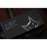 Нож FOX KNIVES BABY CORE FFX-608 TI