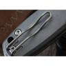 Нож FOX KNIVES BABY CORE FFX-608 TI