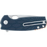 Нож FOX KNIVES BABY CORE FX-608 BL