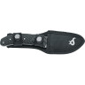 Нож FOX KNIVES BLACK FOX 009