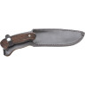 Нож FOX KNIVES BLACK FOX 617