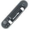 Нож FOX KNIVES BLACK FOX BEAN GEN 2 BF-719 G10