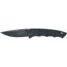 Нож FOX KNIVES BLACK FOX BF705B