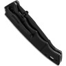 Нож FOX KNIVES BLACK FOX BF705B