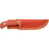 Нож FOX KNIVES BLACK FOX HUNTER 132