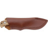 Нож FOX KNIVES BLACK FOX HUNTER 132ZW