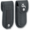 Нож FOX KNIVES BLACK HUNTING BF131OR