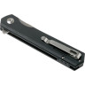 Нож FOX KNIVES BLACKFOX REVOLVER BF-740