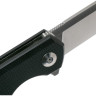 Нож FOX KNIVES BLACKFOX REVOLVER BF-740