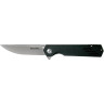 Нож FOX KNIVES BLACKFOX REVOLVER BF-740