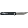 Нож FOX KNIVES BLACKFOX REVOLVER BF-740