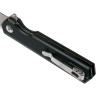 Нож FOX KNIVES BLACKFOX REVOLVER BF-740