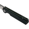 Нож FOX KNIVES BLACKFOX REVOLVER BF-740