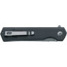 Нож FOX KNIVES BLACKFOX REVOLVER BF-740TI