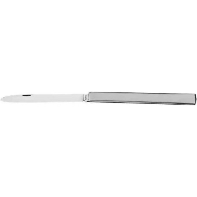 Нож FOX KNIVES CAMPING (F292-1)