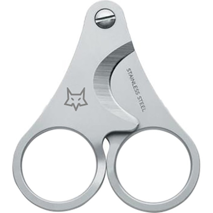 Нож FOX KNIVES CICAR CUTTER F748/35