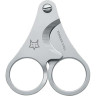 Нож FOX KNIVES CICAR CUTTER F748/35