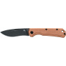Нож FOX KNIVES CIOL