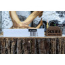 Нож FOX KNIVES CIOL