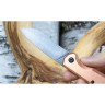 Нож FOX KNIVES CIOL