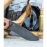 Нож FOX KNIVES CIOL