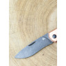 Нож FOX KNIVES CIOL