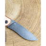 Нож FOX KNIVES CIOL