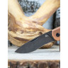 Нож FOX KNIVES CIOL