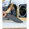 Нож FOX KNIVES CIOL