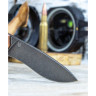 Нож FOX KNIVES CIOL