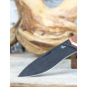 Нож FOX KNIVES CIOL