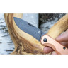 Нож FOX KNIVES CIOL