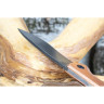 Нож FOX KNIVES CIOL