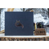 Нож FOX KNIVES CIOL