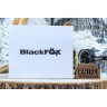 Нож FOX KNIVES CIOL
