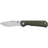 Нож FOX KNIVES CIOL FBF-748 MI