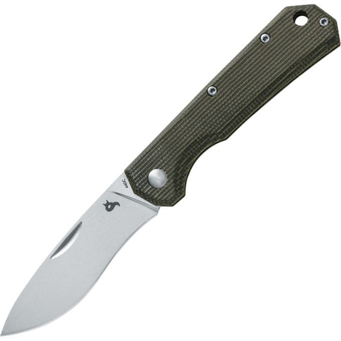 Нож FOX KNIVES CIOL FBF-748 MI