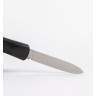 Нож FOX KNIVES CONCORD 257