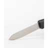 Нож FOX KNIVES CONCORD 257