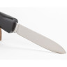 Нож FOX KNIVES CONCORD 257