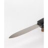 Нож FOX KNIVES CONCORD 257