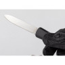 Нож FOX KNIVES CONCORD 257