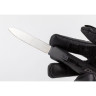 Нож FOX KNIVES CONCORD 257