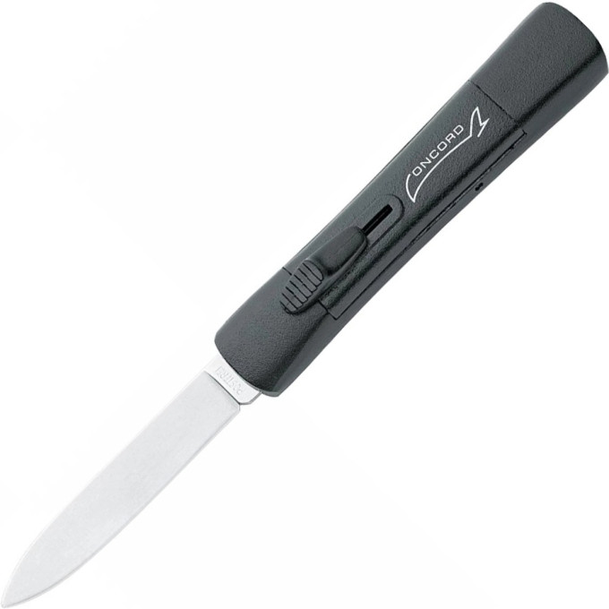 Нож FOX KNIVES CONCORD 257