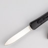 Нож FOX KNIVES CONCORD 257