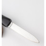 Нож FOX KNIVES CONCORD 257