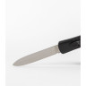 Нож FOX KNIVES CONCORD 257