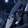 Нож FOX KNIVES CORE 604
