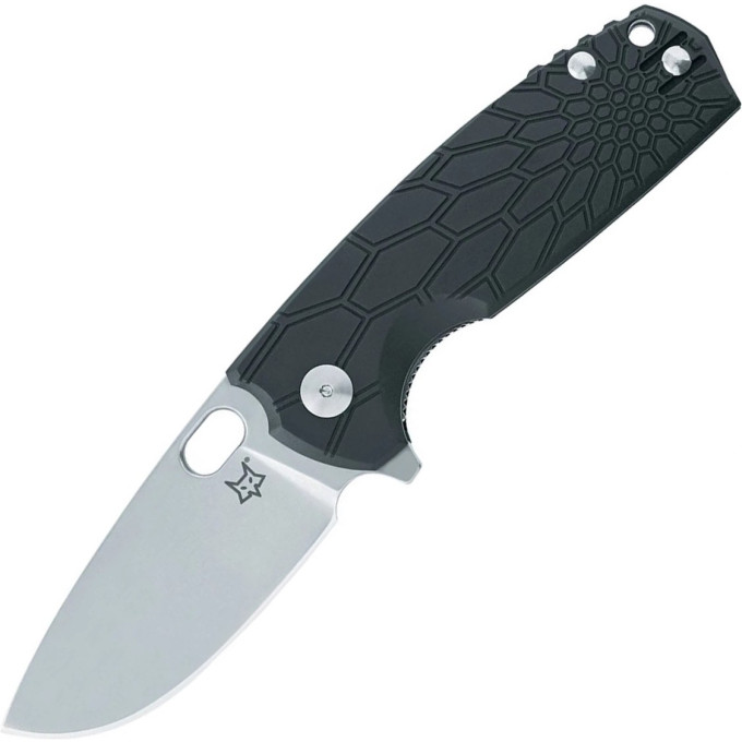 Нож FOX KNIVES CORE 604